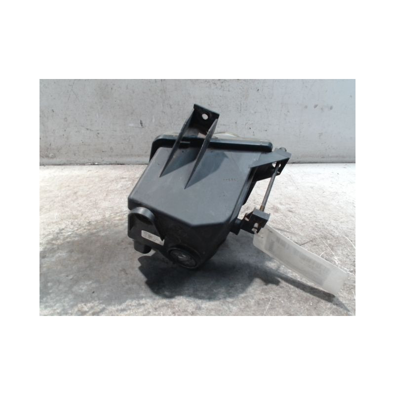 PHARE ANTIBROUILLARD AVANT GAUCHE OPEL VECTRA GTS 5P