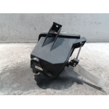 PHARE ANTIBROUILLARD AVANT GAUCHE OPEL VECTRA GTS 5P