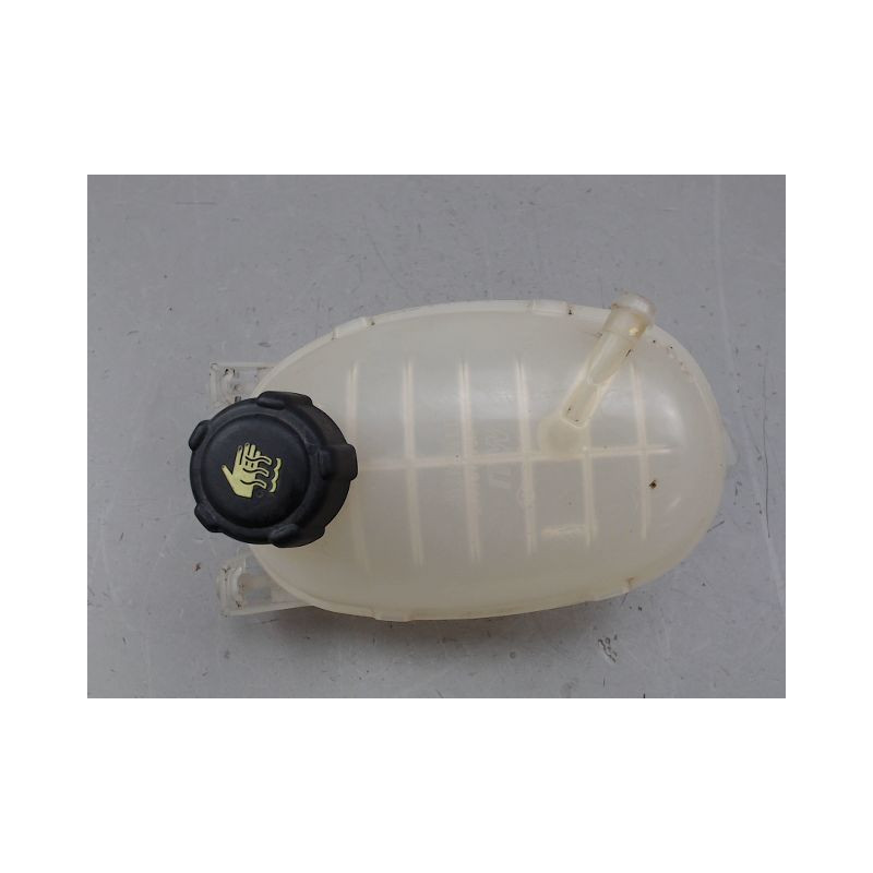 VASE EXPANSION DACIA SANDERO
