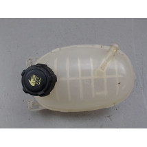 VASE EXPANSION DACIA SANDERO