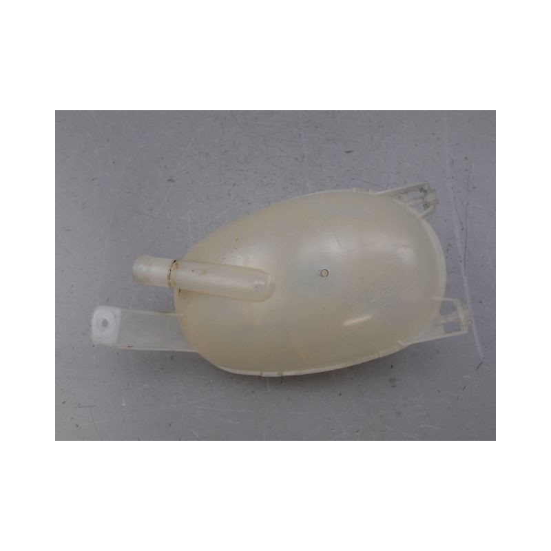 VASE EXPANSION DACIA SANDERO