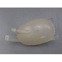 VASE EXPANSION DACIA SANDERO