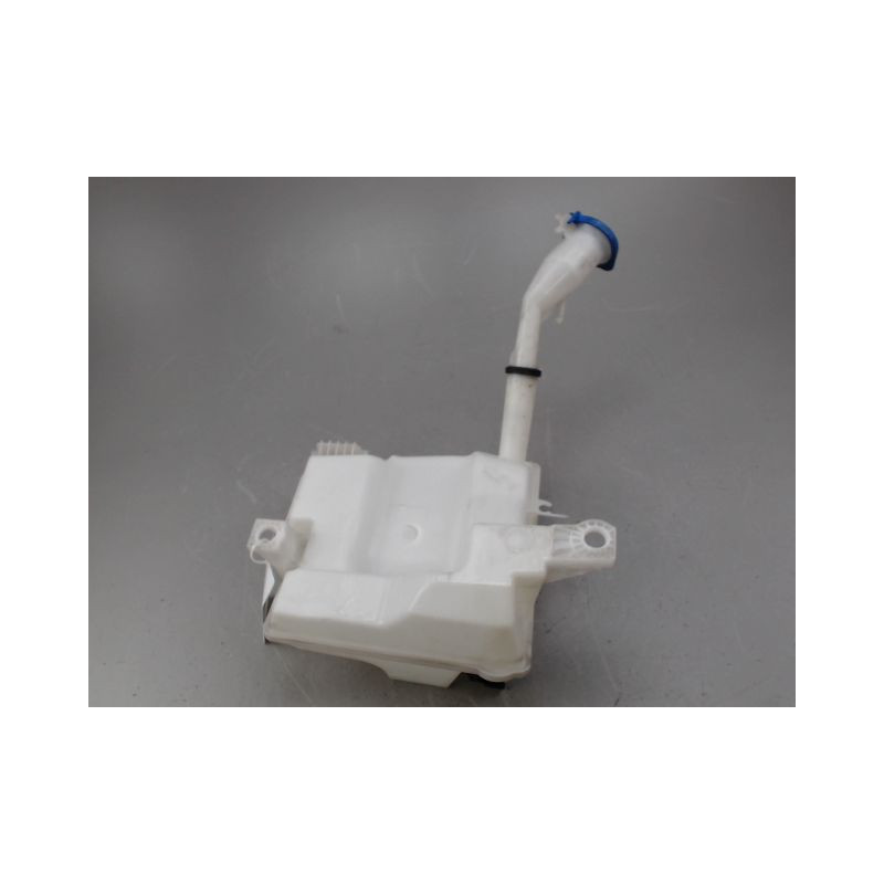RESERVOIR LAVE-GLACE AVANT FORD FOCUS