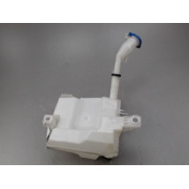 RESERVOIR LAVE-GLACE AVANT FORD FOCUS