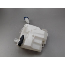 RESERVOIR LAVE-GLACE AVANT FORD FOCUS