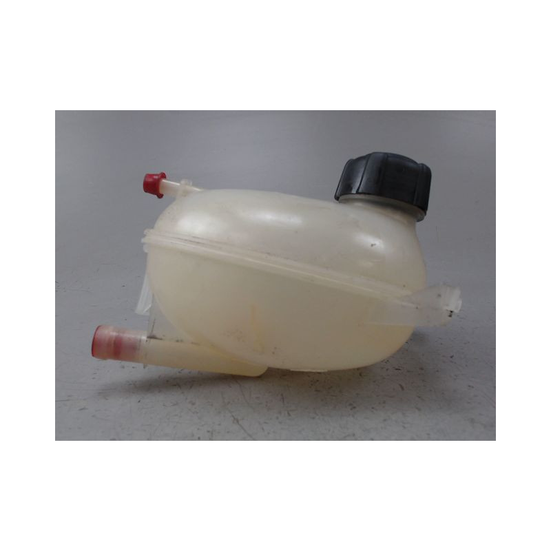 VASE EXPANSION RENAULT CLIO