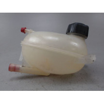 VASE EXPANSION RENAULT CLIO