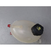 VASE EXPANSION RENAULT CLIO