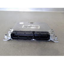 CALCULATEUR MOTEUR FIAT DUCATO