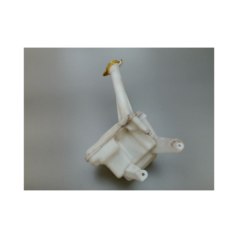 RESERVOIR LAVE-GLACE AVANT TOYOTA YARIS