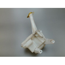 RESERVOIR LAVE-GLACE AVANT TOYOTA YARIS