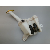 RESERVOIR LAVE-GLACE AVANT TOYOTA YARIS