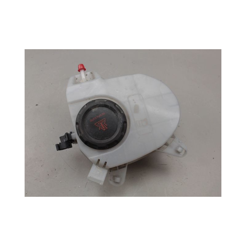 VASE EXPANSION AUDI A3