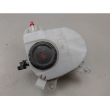 VASE EXPANSION AUDI A3