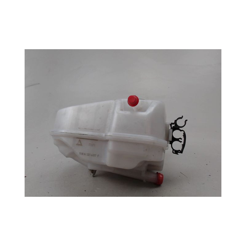 VASE EXPANSION AUDI A3