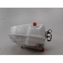 VASE EXPANSION AUDI A3