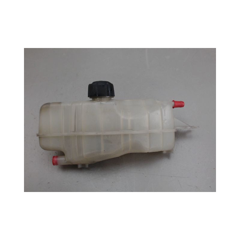 VASE EXPANSION NISSAN MICRA