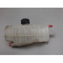 VASE EXPANSION NISSAN MICRA