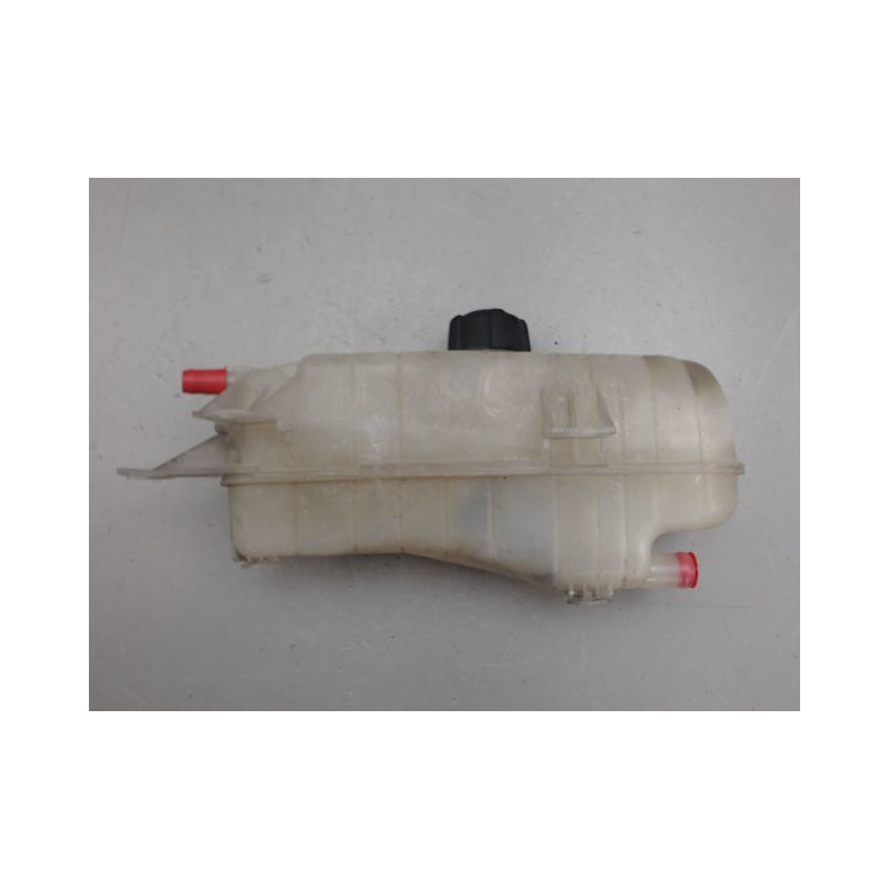 VASE EXPANSION NISSAN MICRA