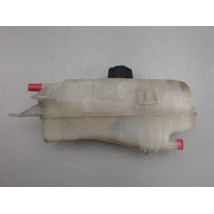 VASE EXPANSION NISSAN MICRA
