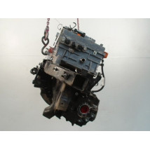 MOTEUR ESSENCE FIAT 500 II Phase 1 2007-... Elektro 3+1 