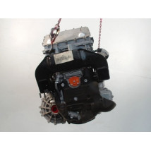 MOTEUR ESSENCE FIAT 500 II Phase 1 2007-... Elektro 3+1 