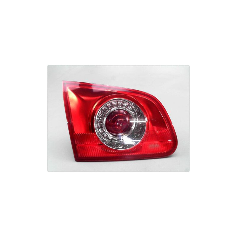 FEU ARRIERE INTERIEUR GAUCHE VOLKSWAGEN PASSAT SW 05-10