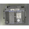 CALCULATEUR MOTEUR RENAULT CLIO II PH.1 98-2001