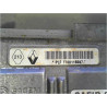 CALCULATEUR MOTEUR RENAULT CLIO II PH.1 98-2001