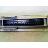 CALCULATEUR MOTEUR RENAULT CLIO II PH.1 98-2001