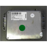 CALCULATEUR MOTEUR RENAULT CLIO II PH.1 98-2001