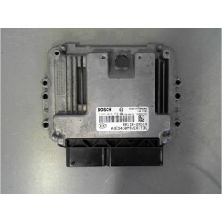 CALCULATEUR MOTEUR