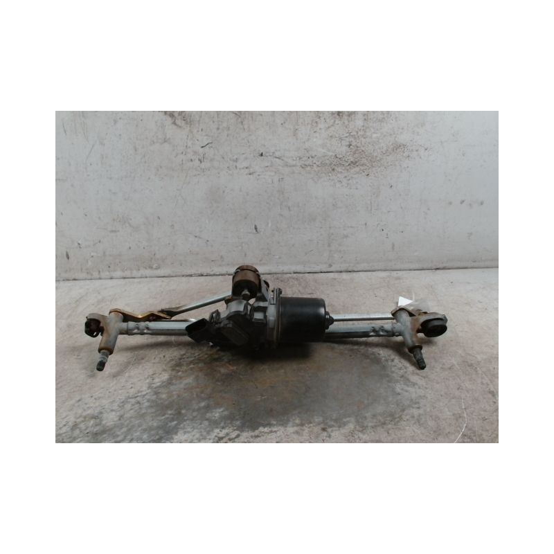 MECANISME ESSUIE-GLACE AVANT CITROEN C2 2005-