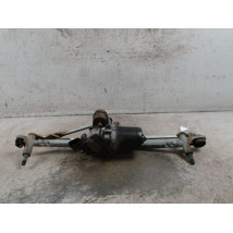 MECANISME ESSUIE-GLACE AVANT CITROEN C2 2005-