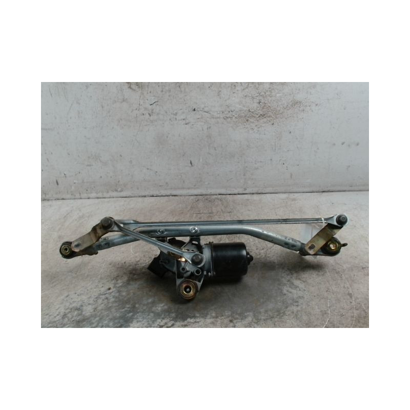 MECANISME ESSUIE-GLACE AVANT CITROEN C2 2005-