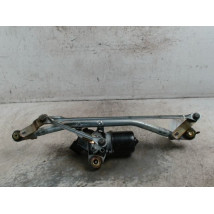 MECANISME ESSUIE-GLACE AVANT CITROEN C2 2005-