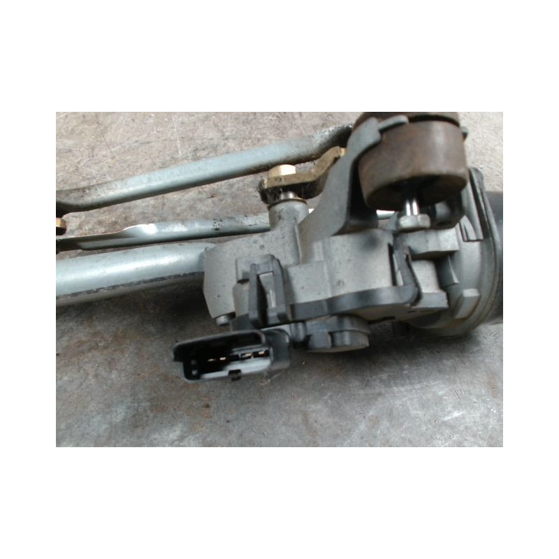 MECANISME ESSUIE-GLACE AVANT CITROEN C2 2005-