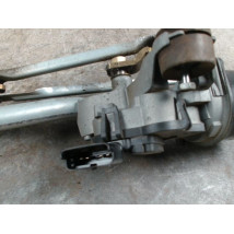 MECANISME ESSUIE-GLACE AVANT CITROEN C2 2005-