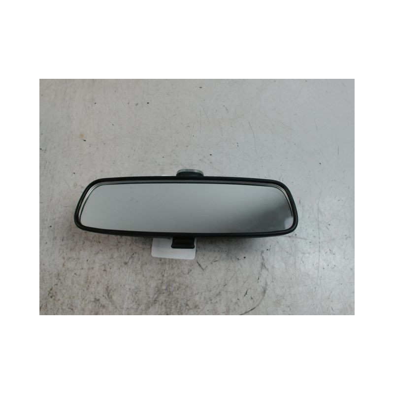 RETROVISEUR INTERIEUR FORD FIESTA 2010-