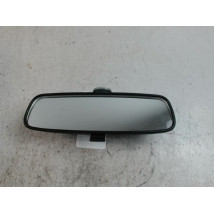 RETROVISEUR INTERIEUR FORD FIESTA 2010-