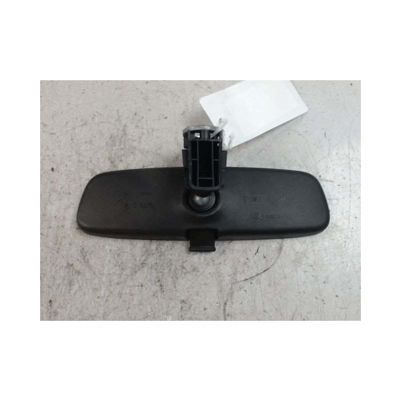 RETROVISEUR INTERIEUR FORD FIESTA 2010-
