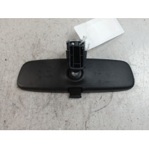 RETROVISEUR INTERIEUR FORD FIESTA 2010-
