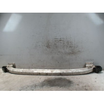 RENFORT PARE-CHOC ARRIERE  RENAULT MEGANE SCENIC