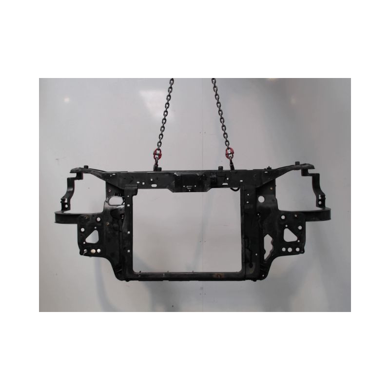 FACE AVANT HYUNDAI GETZ 02-05