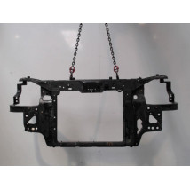 FACE AVANT HYUNDAI GETZ 02-05