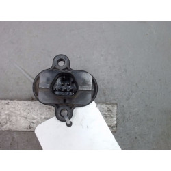 DEBIMETRE AIR