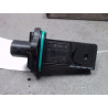 DEBIMETRE AIR OPEL ZAFIRA