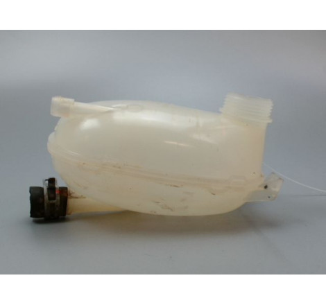 VASE EXPANSION