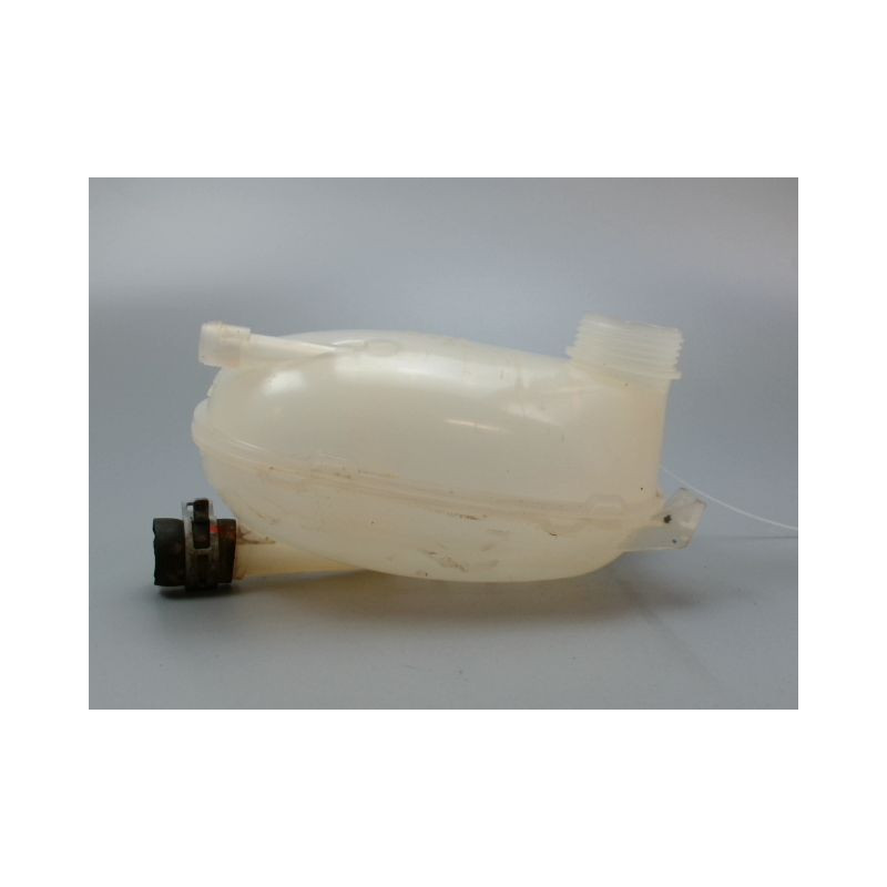 VASE EXPANSION RENAULT CLIO