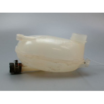 VASE EXPANSION RENAULT CLIO